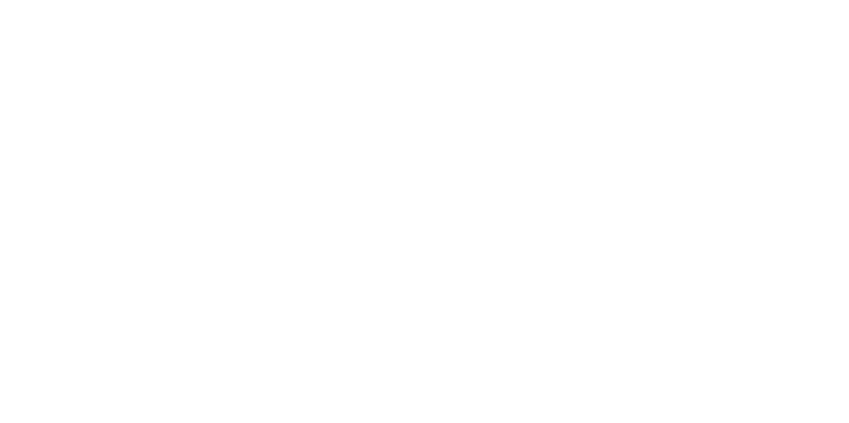 Farm Academy